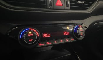 Kia Cerato, 2022 full