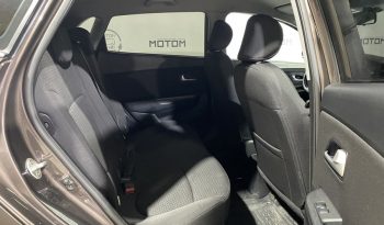 Kia Rio, 2016 full
