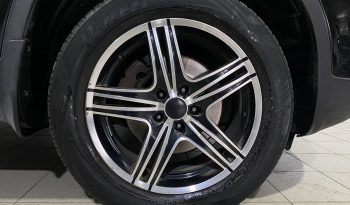 Kia Sorento, 2014 full