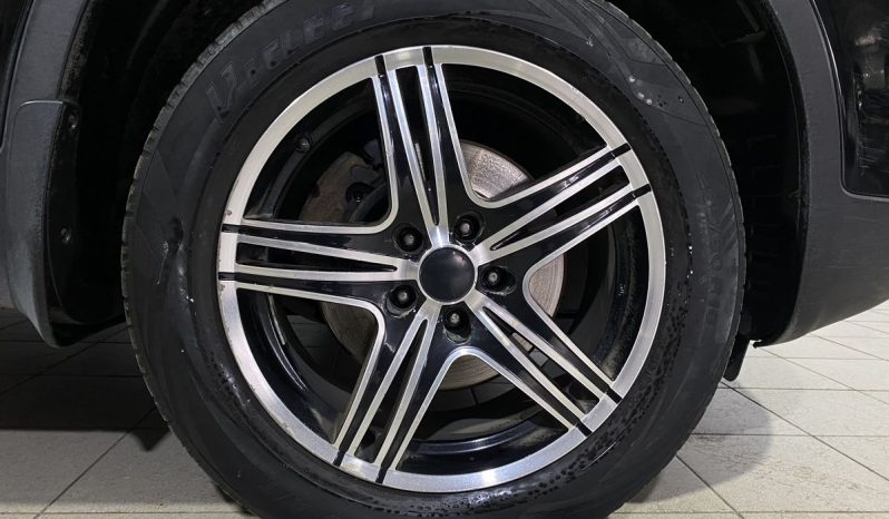 Kia Sorento, 2014 full