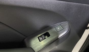 Haval Jolion, 2023 full