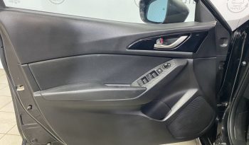 Mazda 3, 2013 full