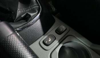 Chevrolet Lacetti, 2012 full