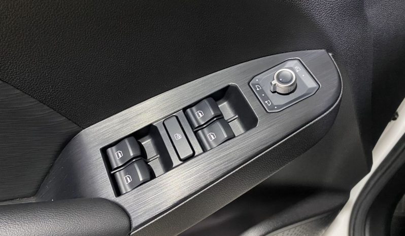 Haval Jolion, 2023 full
