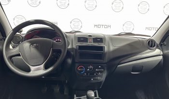 Lada (ВАЗ) Granta, 2019 full
