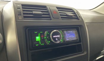 Toyota Corolla, 2012 full