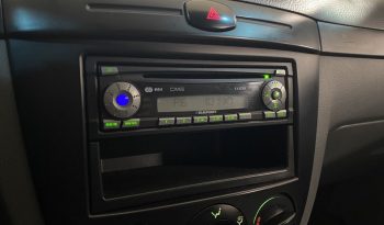Chevrolet Lacetti, 2008 full