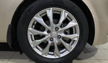 Kia Rio, 2015 full