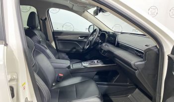 Haval Jolion, 2023 full