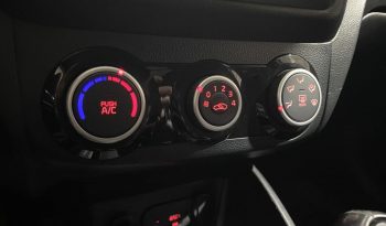 Kia Rio, 2015 full