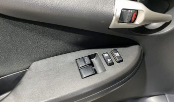 Toyota Corolla, 2012 full