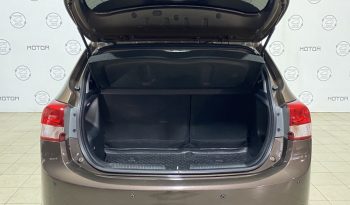 Kia Rio, 2016 full