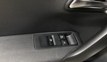 Volkswagen Polo, 2016 full