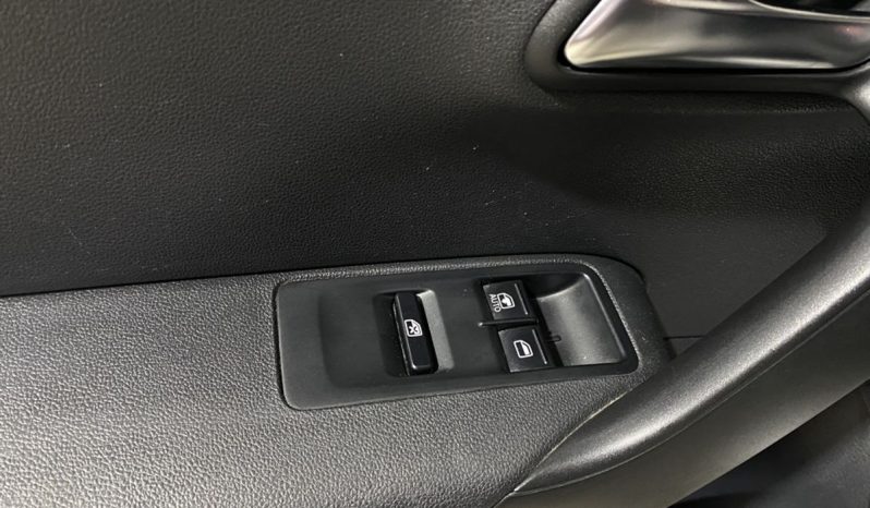 Volkswagen Polo, 2016 full