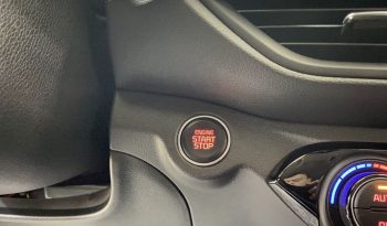 Kia Cerato, 2022 full