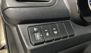 Kia Rio, 2015 full