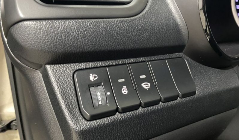 Kia Rio, 2015 full