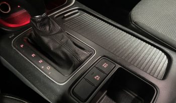 Kia Sorento, 2014 full