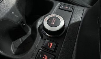Nissan X-Trail, 2015 full