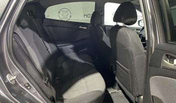 Hyundai Solaris, 2011 full