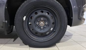 Lada (ВАЗ) Granta, 2019 full