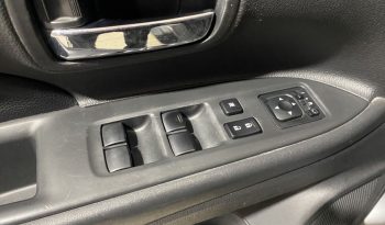 Mitsubishi Outlander, 2012 full