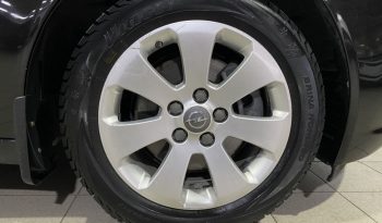 Opel Insignia, 2011 full