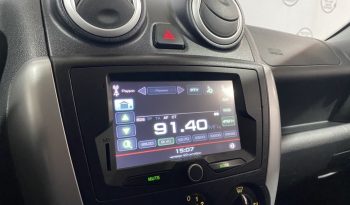 Lada (ВАЗ) Granta, 2018 full