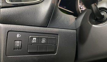 Mazda 3, 2013 full