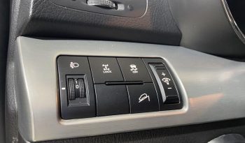 Kia Sorento, 2012 full