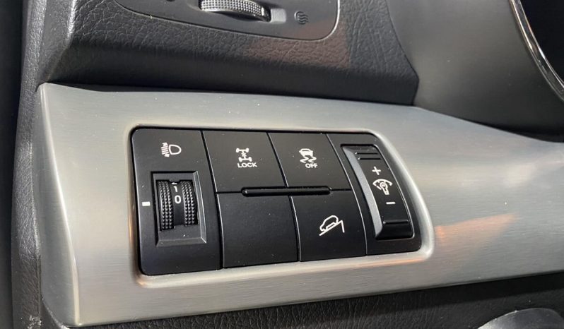 Kia Sorento, 2012 full