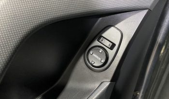 Hyundai Creta, 2018 full