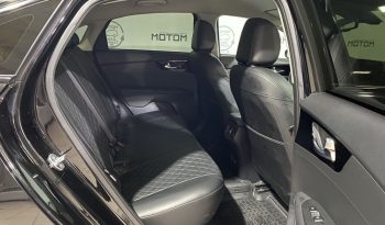 Kia Cerato, 2022 full