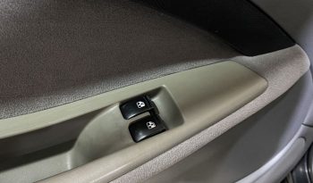 Chevrolet Lacetti, 2008 full