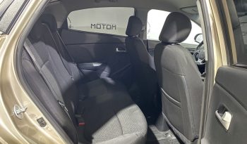 Kia Rio, 2015 full
