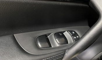 Nissan X-Trail, 2015 full