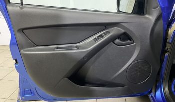 Lada (ВАЗ) Granta, 2018 full
