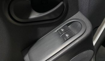 Renault Duster, 2012 full