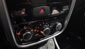 Renault Duster, 2012 full