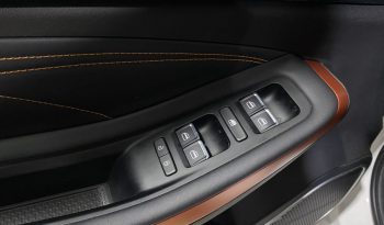 Omoda S5 GT, 2024 full