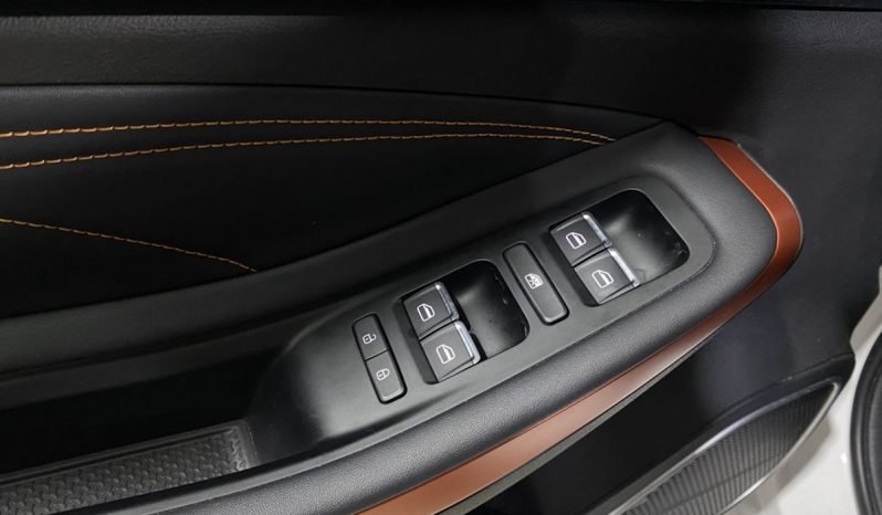 Omoda S5 GT, 2024 full