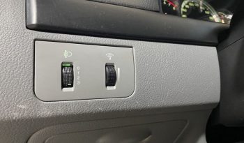 Chevrolet Lacetti, 2008 full
