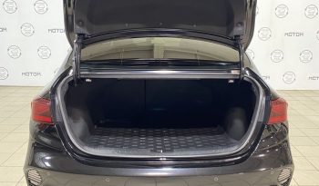 Kia Cerato, 2022 full