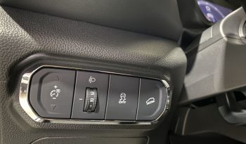 Haval Jolion, 2023 full