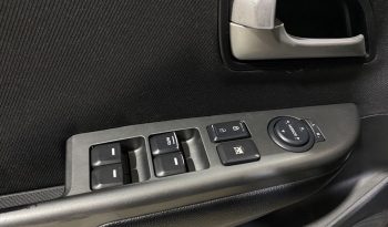 Kia Rio, 2016 full