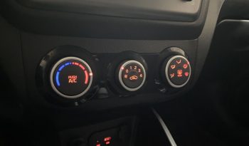 Kia Rio, 2016 full