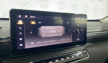 Haval Jolion, 2023 full