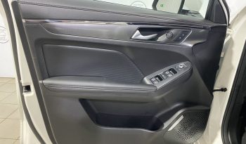 Haval Jolion, 2023 full