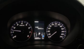 Mitsubishi Outlander, 2012 full