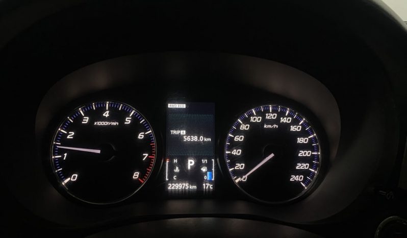 Mitsubishi Outlander, 2012 full